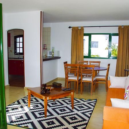 Villa Amanecer Puerto del Carmen  Exterior photo