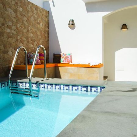 Villa Amanecer Puerto del Carmen  Exterior photo