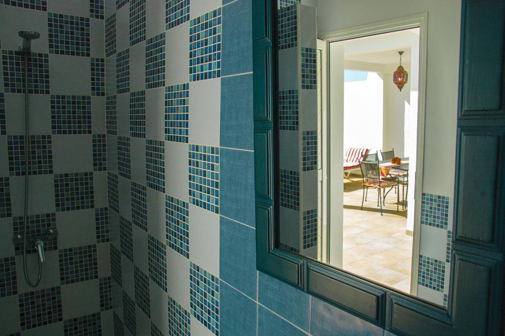 Villa Amanecer Puerto del Carmen  Exterior photo