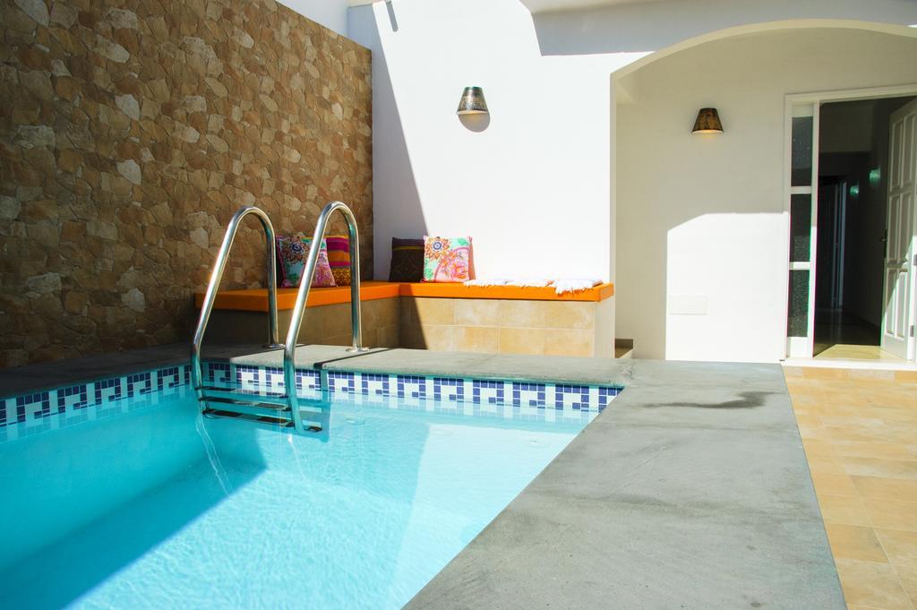 Villa Amanecer Puerto del Carmen  Exterior photo
