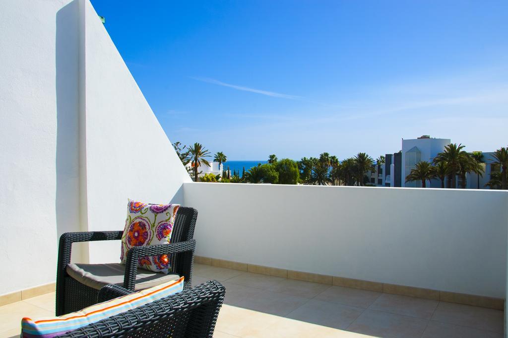 Villa Amanecer Puerto del Carmen  Exterior photo