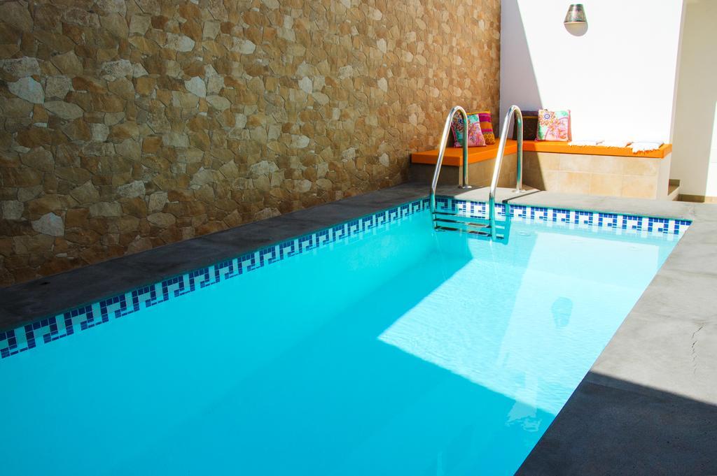 Villa Amanecer Puerto del Carmen  Exterior photo