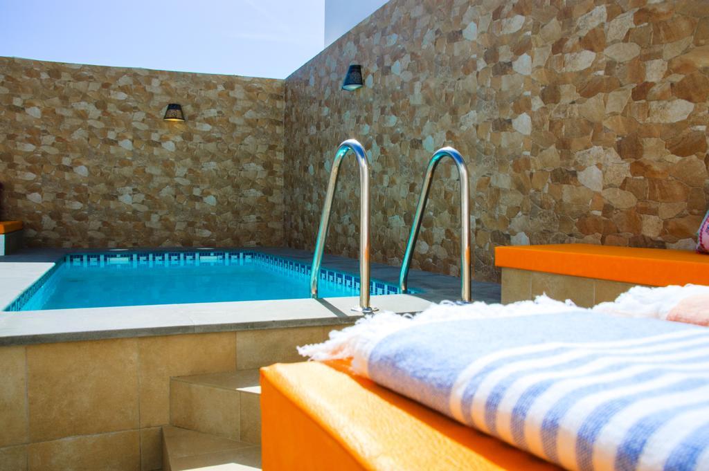 Villa Amanecer Puerto del Carmen  Exterior photo